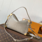 LV Side Trunk MM(HIGH-END GRADE) - Image 4