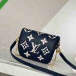 LV Mini Bumbag - Image 4