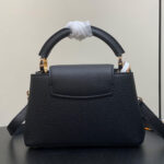 LV My Capucines Bag(HIGH-END GRADE) - Image 4