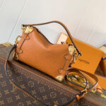 LV Side Trunk PM(HIGH-END GRADE) - Image 4