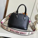 LV Alma BB - Image 4