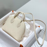 HERMES 1923 BOLIDE MINI - Image 4