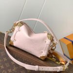 LV Side Trunk PM(HIGH-END GRADE) - Image 4