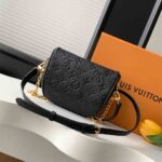 LV Mini Bumbag - Image 4