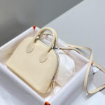 HERMES 1923 BOLIDE MINI - Image 4