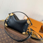 LV Side Trunk PM(HIGH-END GRADE) - Image 4