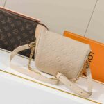 LV Mini Bumbag - Image 4