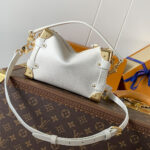 LV Side Trunk PM(HIGH-END GRADE) - Image 4