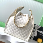 CHANEL 25C LARGE HOBO(high-end grade) - Image 4