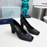Prada Pumps 85 mm - Image 4