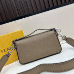 FendiBaguette - Image 4