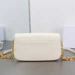 30 MONTAIGNE AVENUE BAG - Image 4