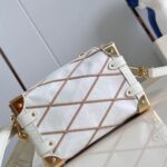 LV Side Trunk PM(HIGH-END GRADE) - Image 4