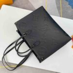 LV Onthego GM - Image 4