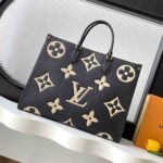 LV Onthego GM - Image 4