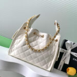 CHANEL 25C HOBO(high-end grade) - Image 4
