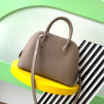 HERMES 1923 BOLIDE 25 - Image 4