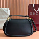 Gucci Blondie medium top handle bag - Image 4