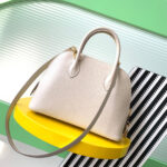 HERMES 1923 BOLIDE 25 - Image 4