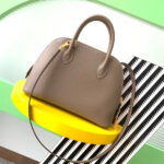 HERMES 1923 BOLIDE 25 - Image 4