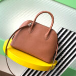 HERMES 1923 BOLIDE 25 - Image 4