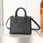 LV OnTheGo BB - Image 4