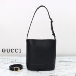 Gucci 73 mini bucket bag - Image 4