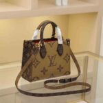 LV OnTheGo BB - Image 4