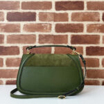 Gucci Blondie medium top handle bag(HIGH-END GRADE) - Image 4