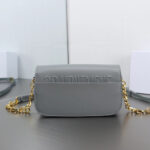 30 MONTAIGNE AVENUE BAG - Image 4