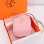 Hermes Evelyne 16 - Image 4