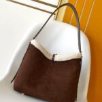 LV CarryAll PM Souple(HIGH-END GRADE) - Image 4