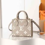 LV OnTheGo BB - Image 4
