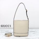 Gucci 73 mini bucket bag - Image 4