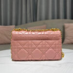 MEDIUM DIOR CARO BAG - Image 4