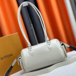 LV Speedy Cargo Vibe - Image 4