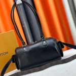 LV Speedy Cargo Vibe - Image 4