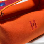 Hermes Trousse Bride-a-Brac Large - Image 6