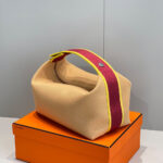 Hermes Trousse Bride-a-Brac Large - Image 4