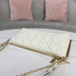 DIOR CLUB BAG - Image 4