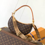 LV Looping - Image 4