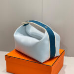 Hermes Trousse Bride-a-Brac Large - Image 4