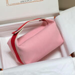 Hermes Trousse Bride-a-Brac Large - Image 4