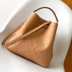 LV NéoNoé MM - Image 4