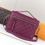 LV Pochette Métis - Image 4