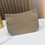 Hermes Jypsiere Mini - Image 4