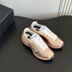 Chanel Trainers - Image 4
