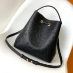 LV NéoNoé MM - Image 4