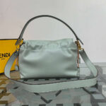 Mamma Baguette Medium - Image 4