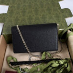 GUCCI Dionysus wallet on chain - Image 4